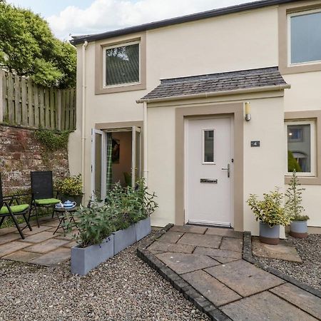 ברמפטון Herdwick Cottage מראה חיצוני תמונה