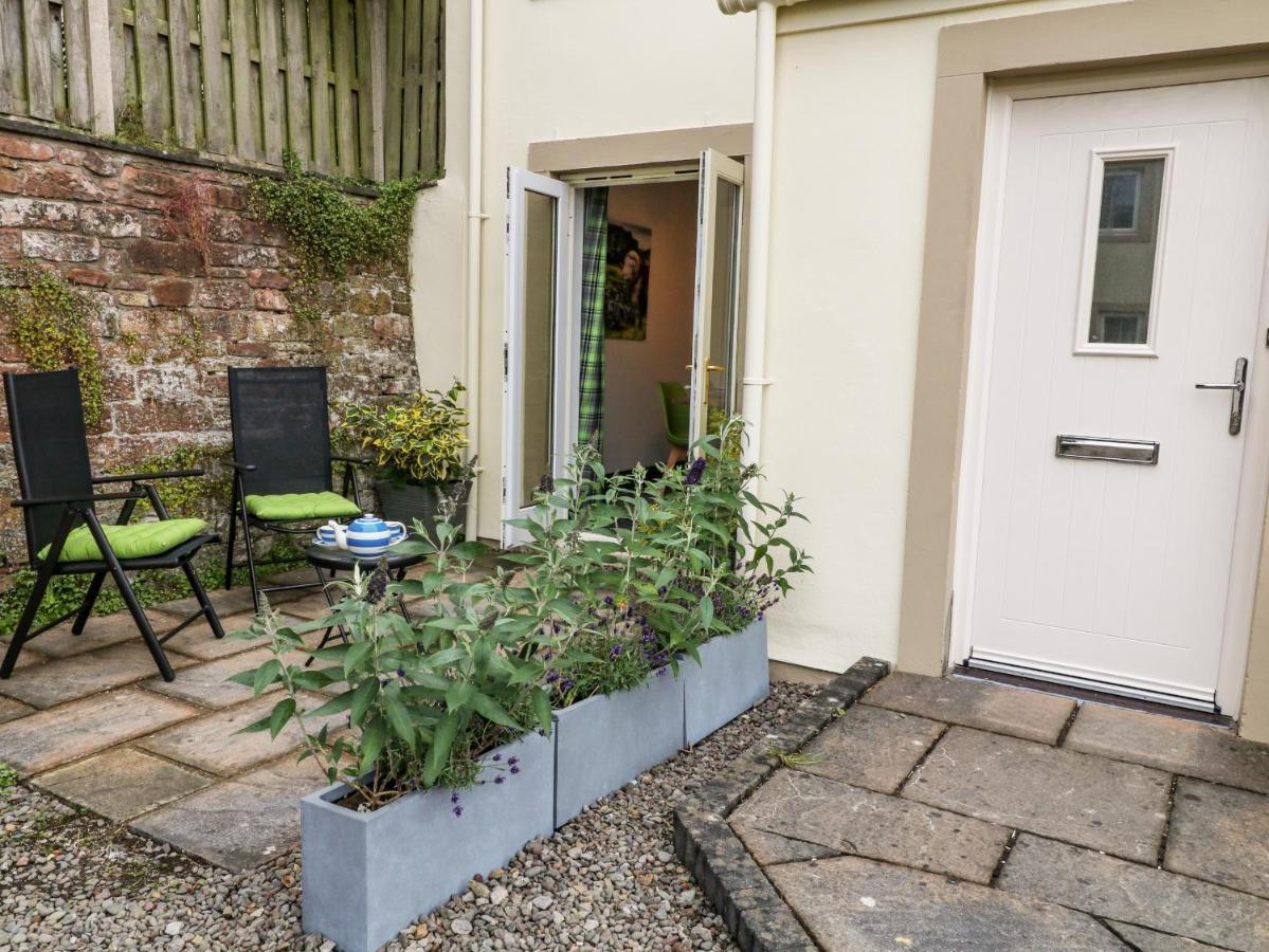 ברמפטון Herdwick Cottage מראה חיצוני תמונה